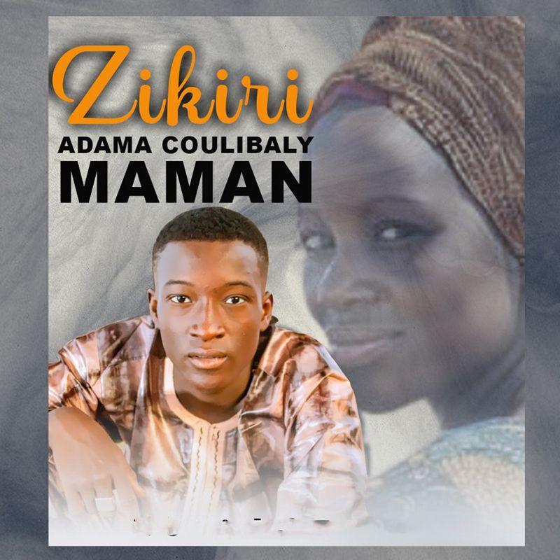 release-cover