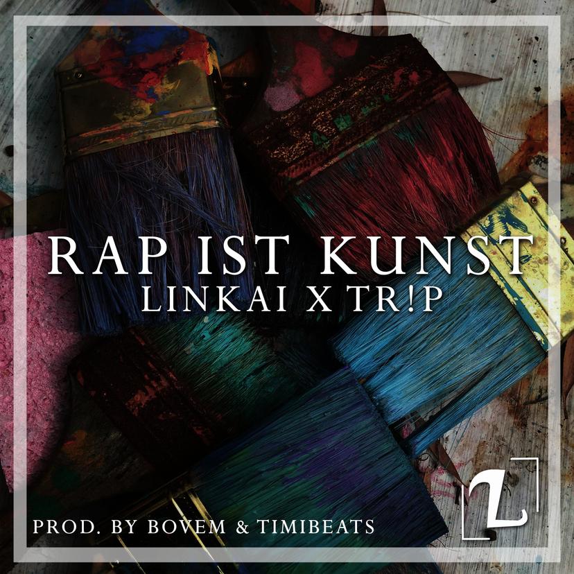 release-cover