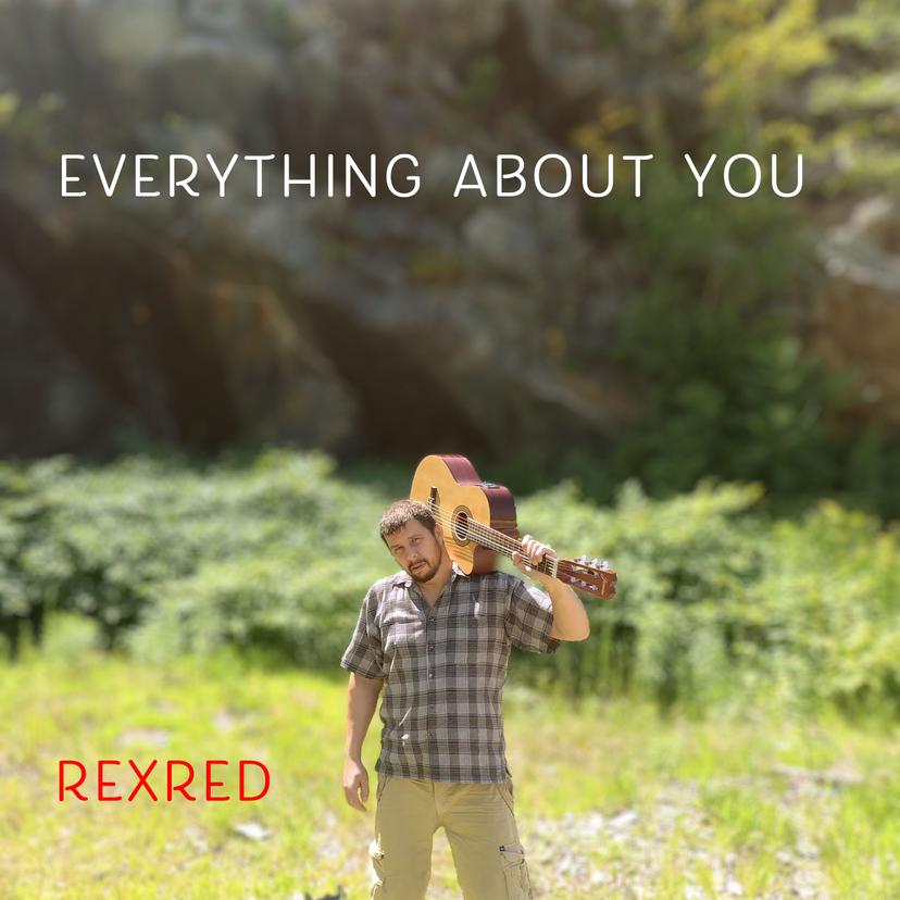 release-cover