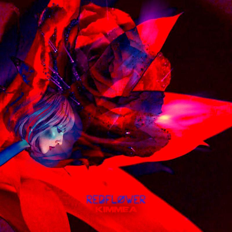 release-cover