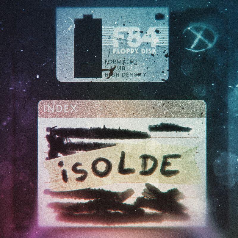 release-cover