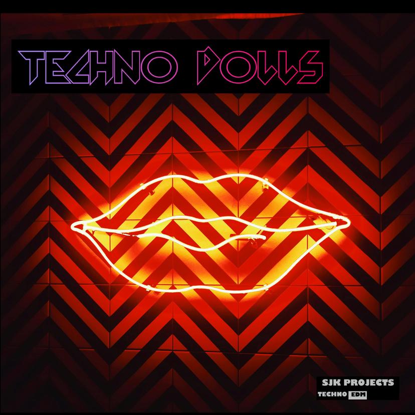 release-cover