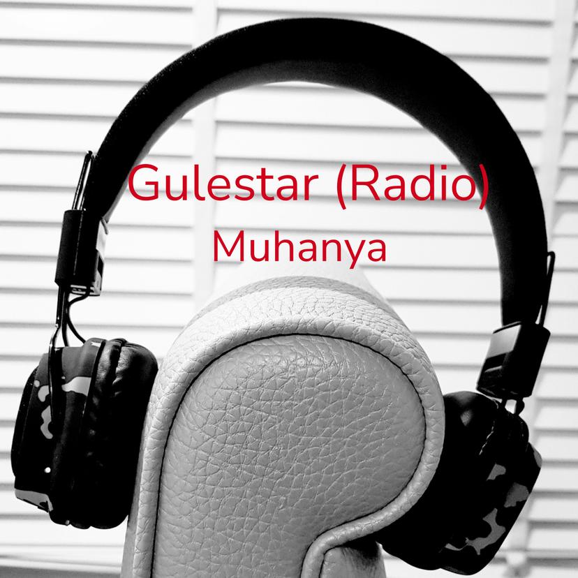 release-cover