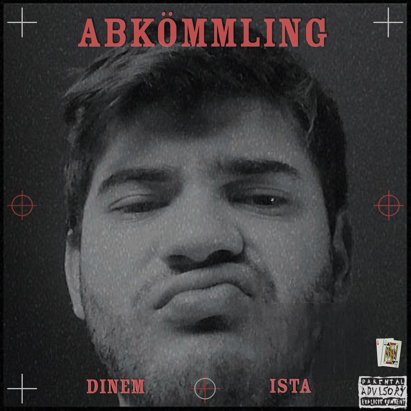 release-cover