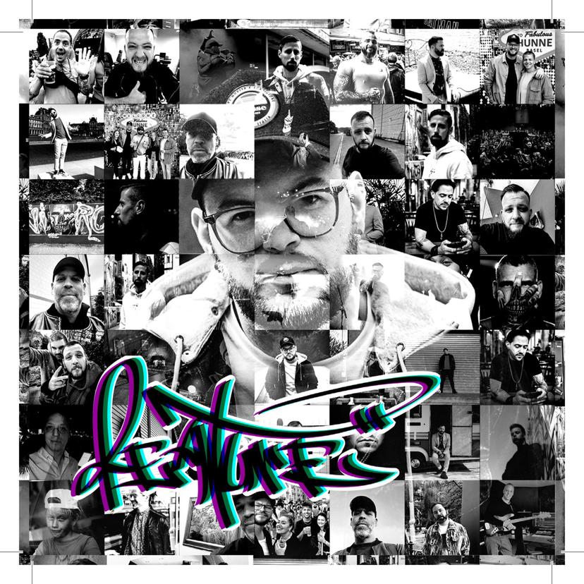 release-cover