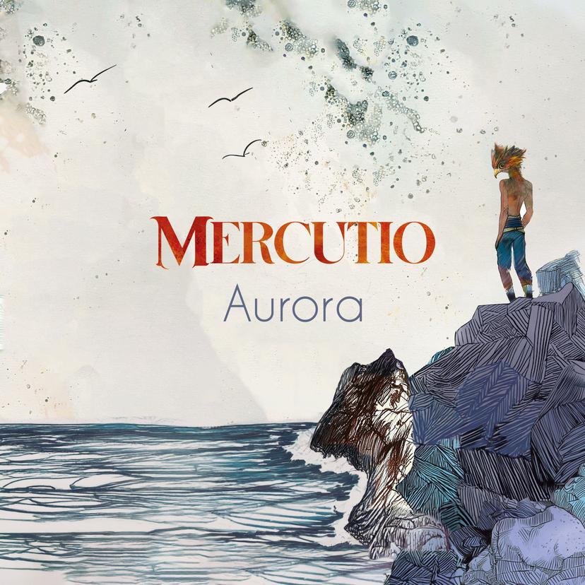 release-cover