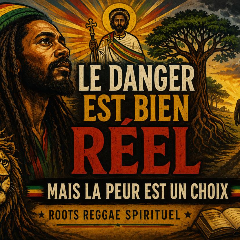 release-cover