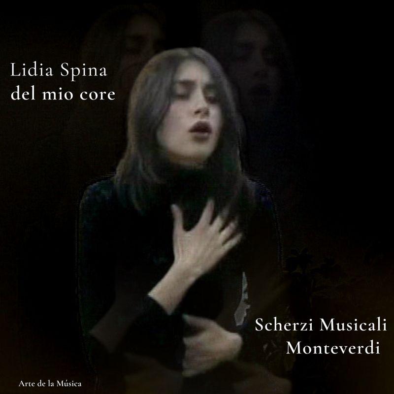 release-cover