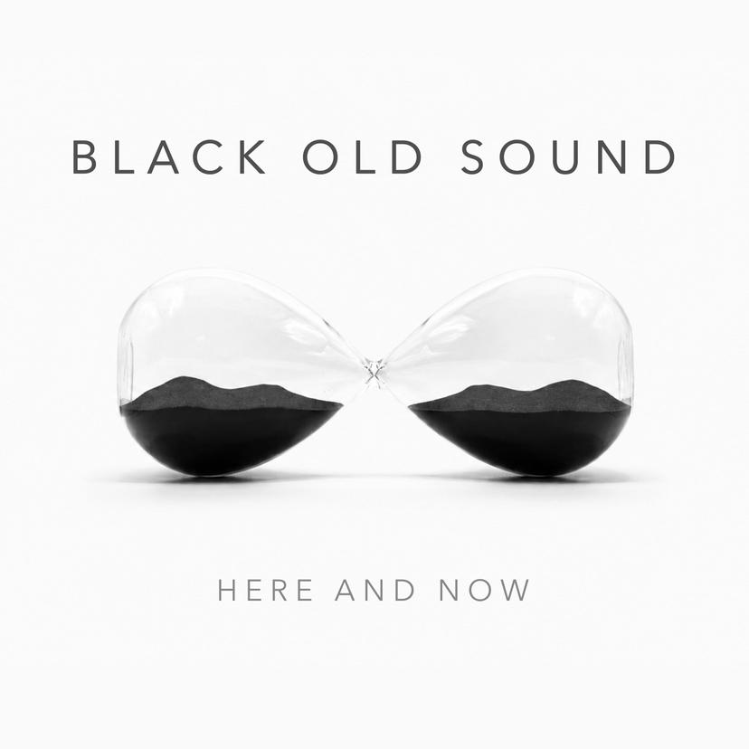 release-cover
