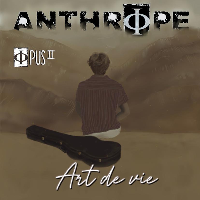 release-cover