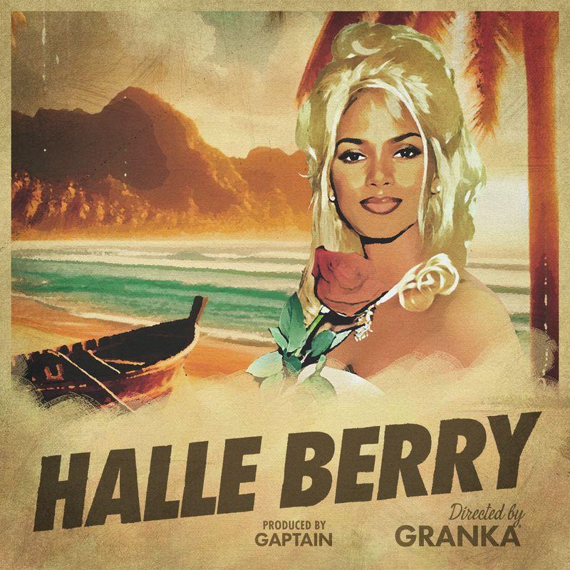 release-cover