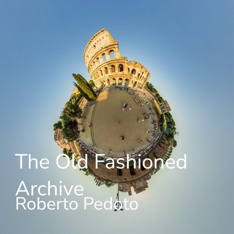 release-cover