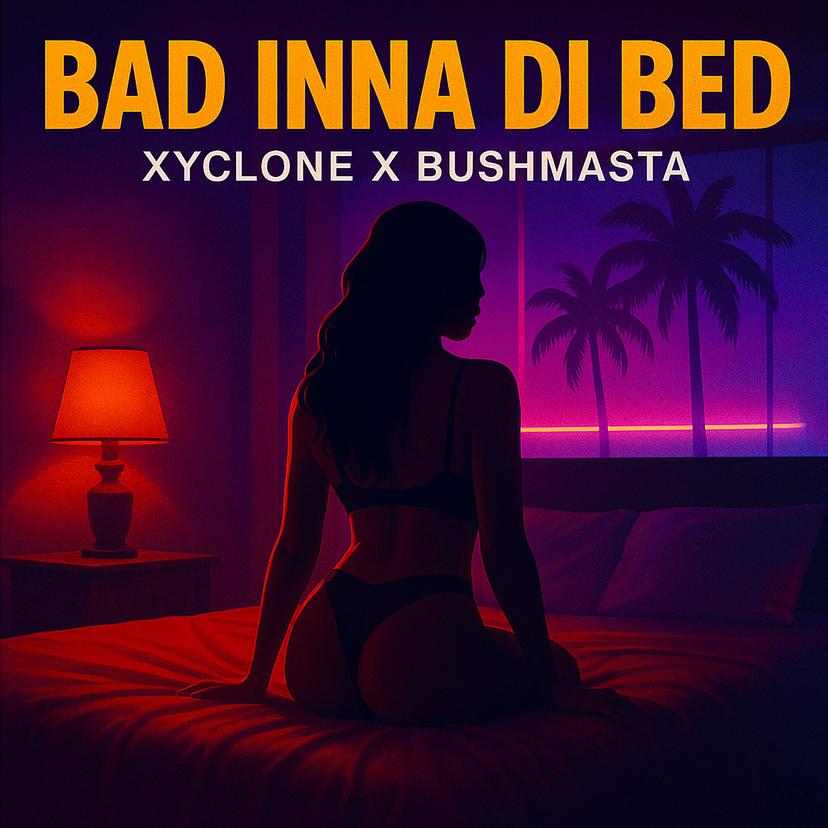 release-cover