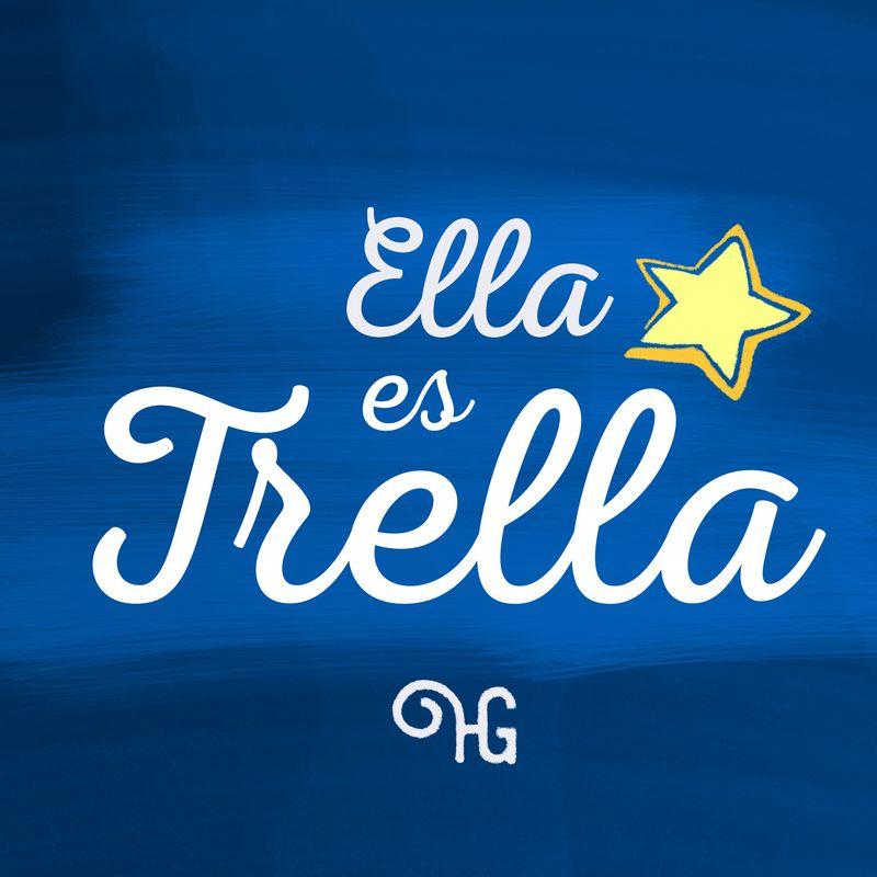 release-cover