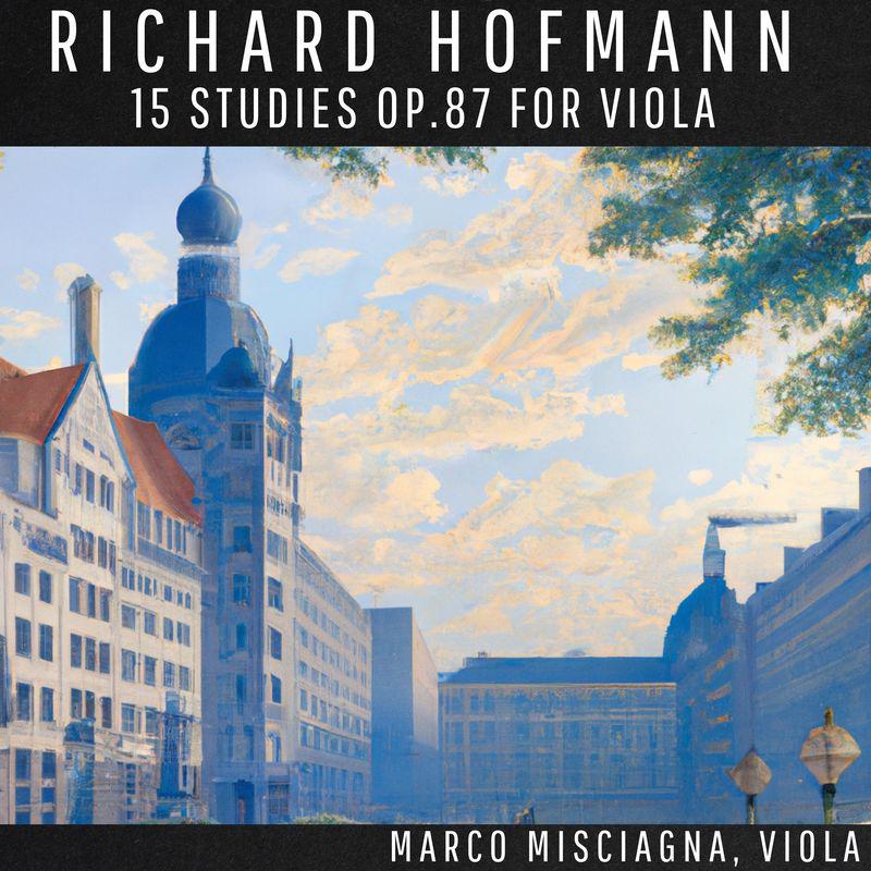 release-cover