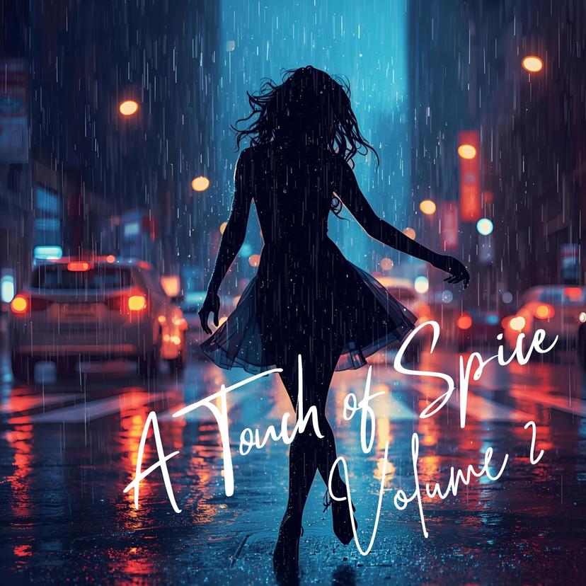 release-cover