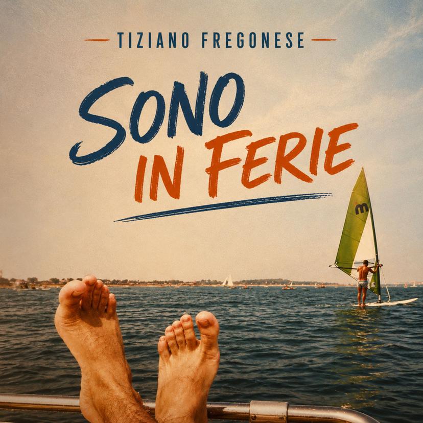 release-cover