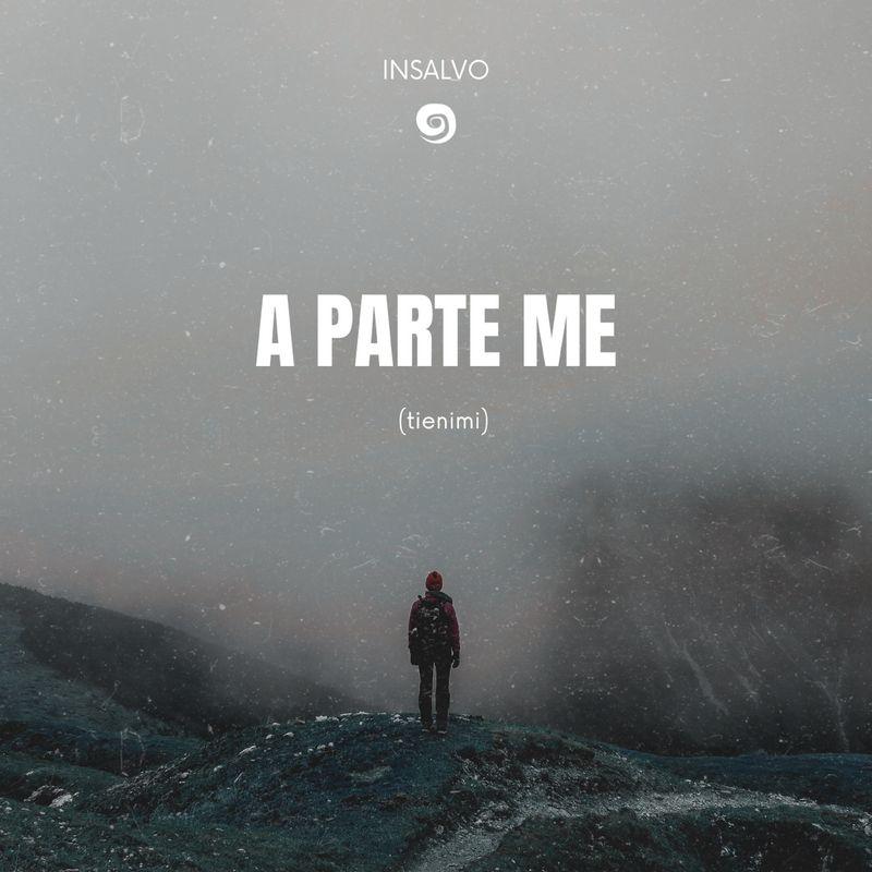 release-cover