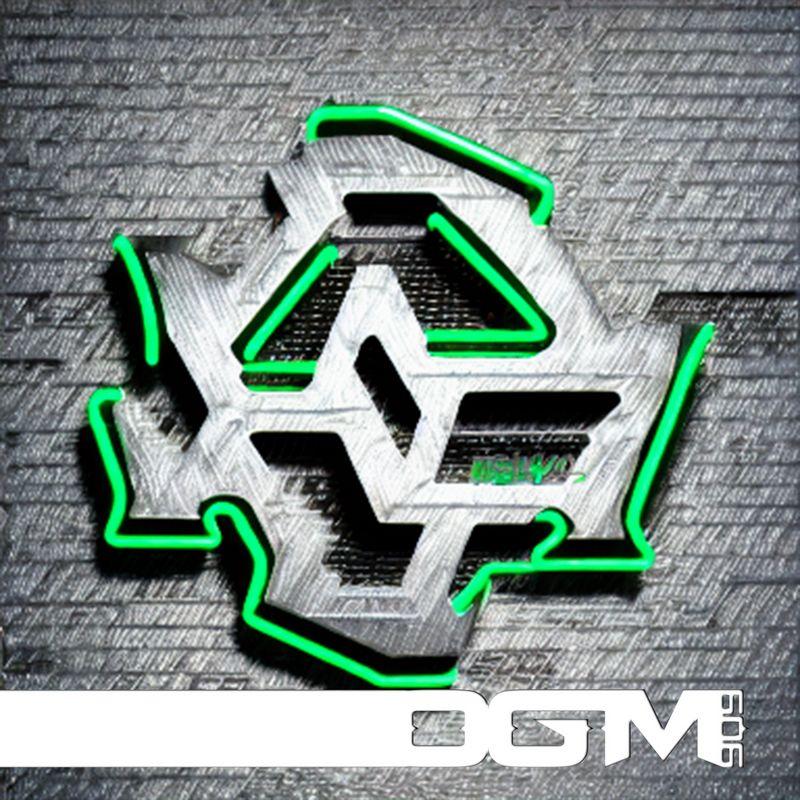 release-cover