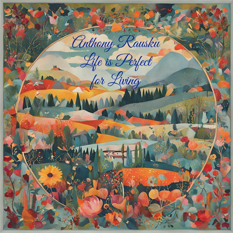 release-cover
