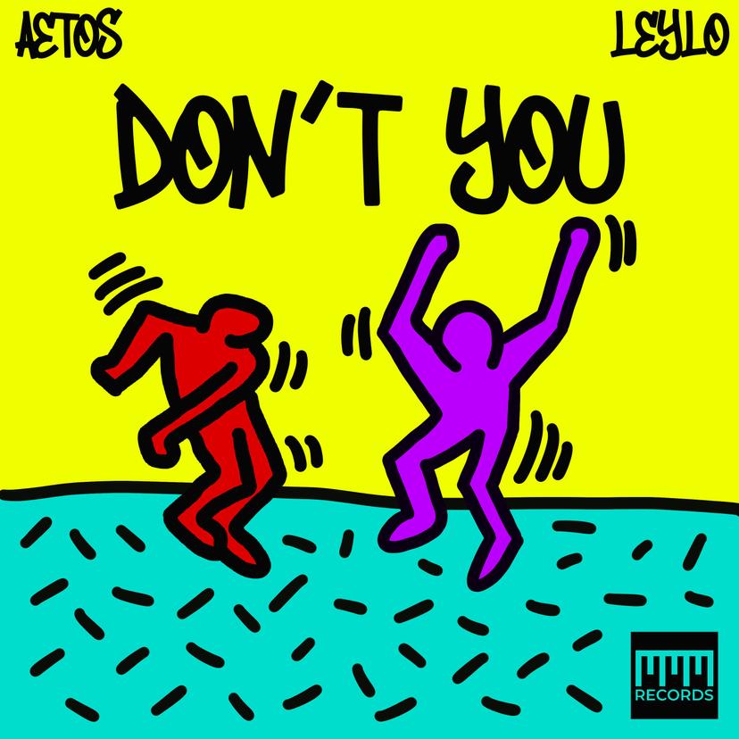 release-cover
