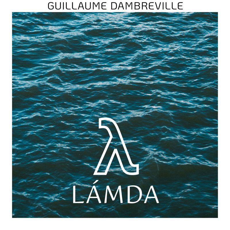 release-cover