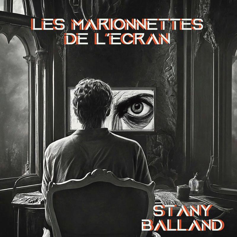 release-cover