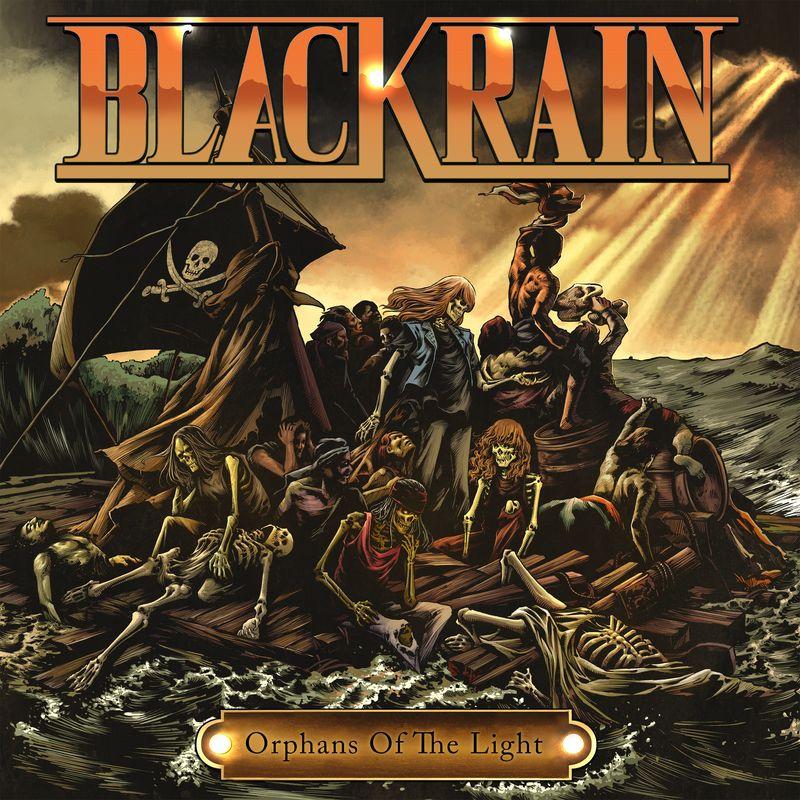 release-cover