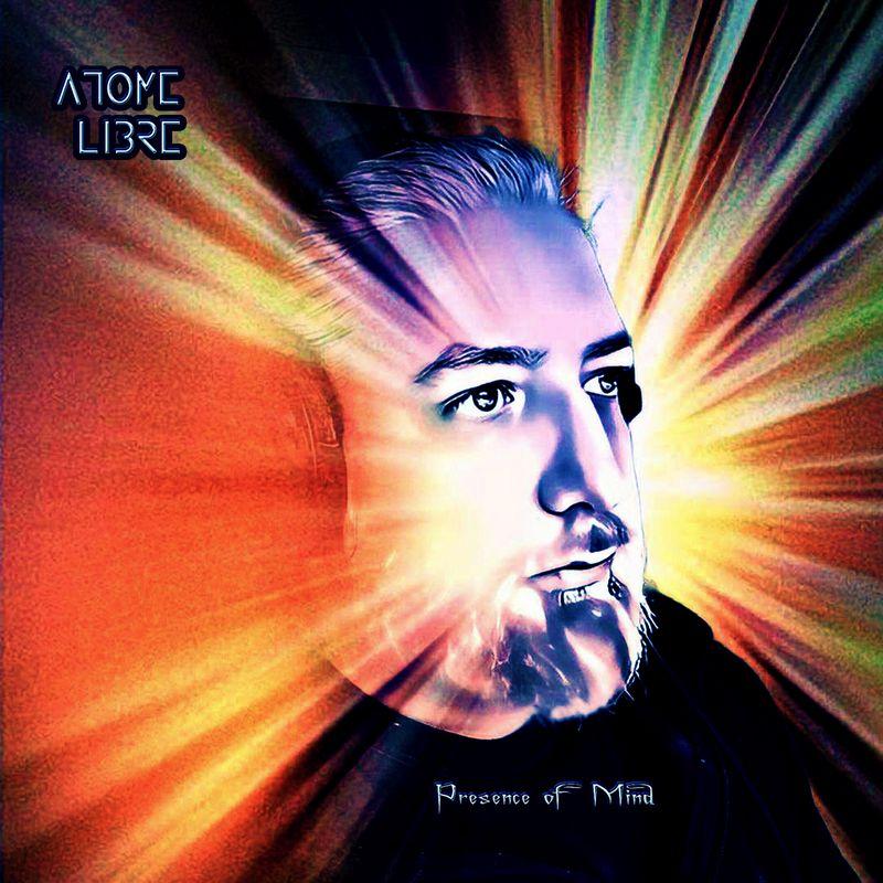 release-cover