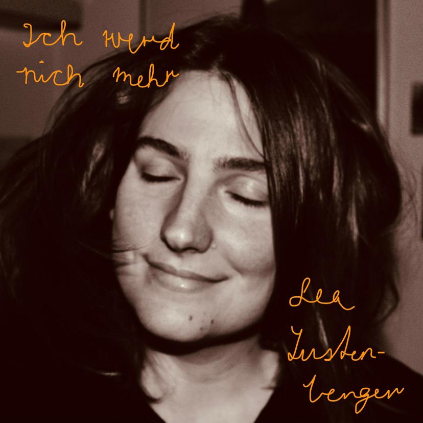 release-cover
