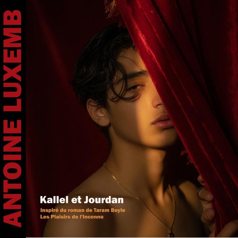 release-cover