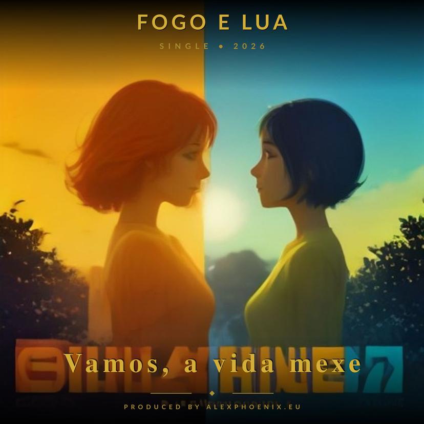 release-cover