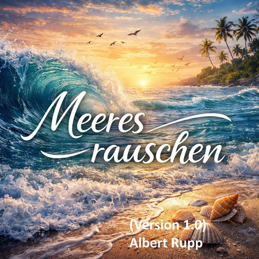 release-cover