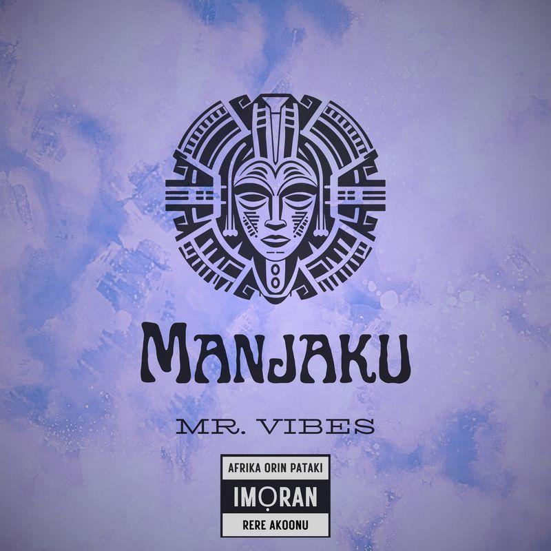 release-cover
