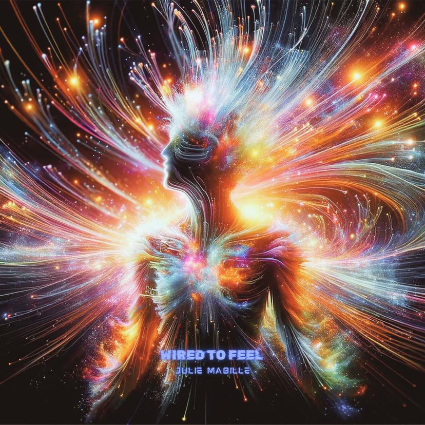 release-cover