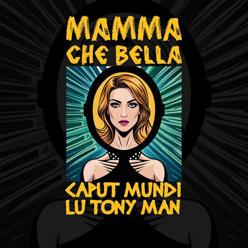release-cover