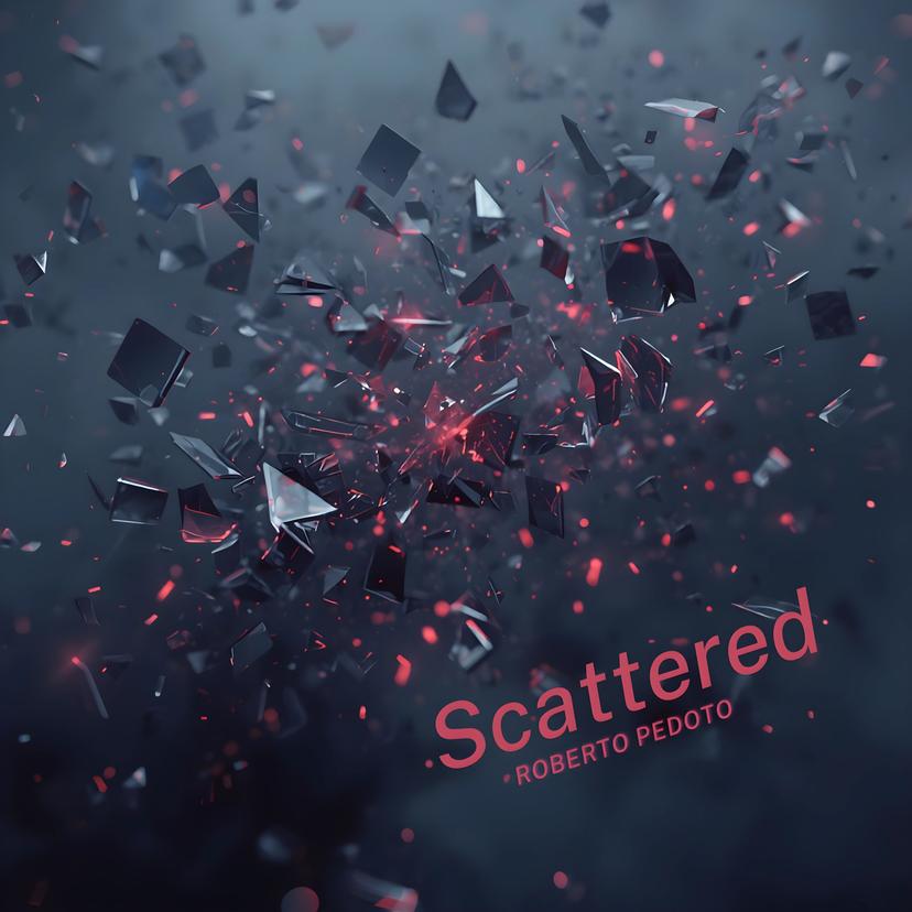 release-cover