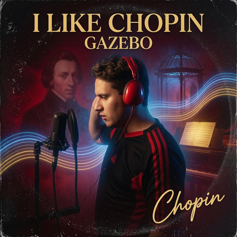 release-cover