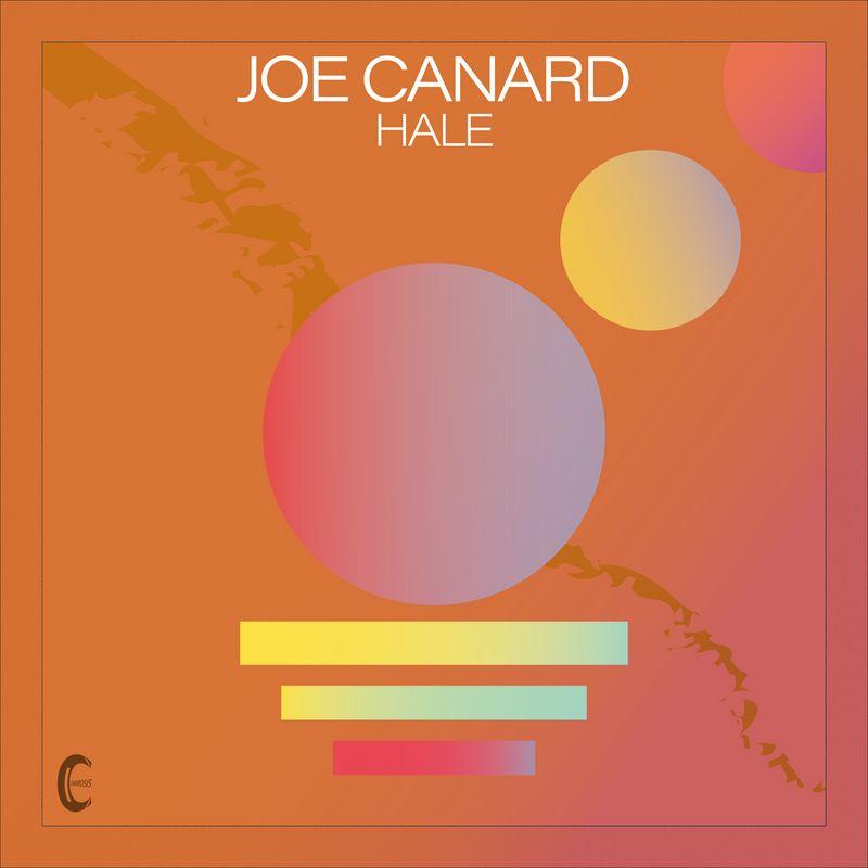 release-cover