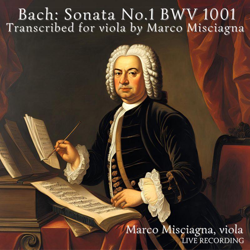 release-cover