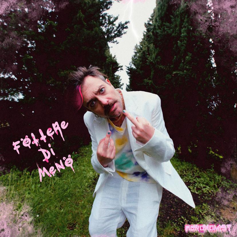 release-cover