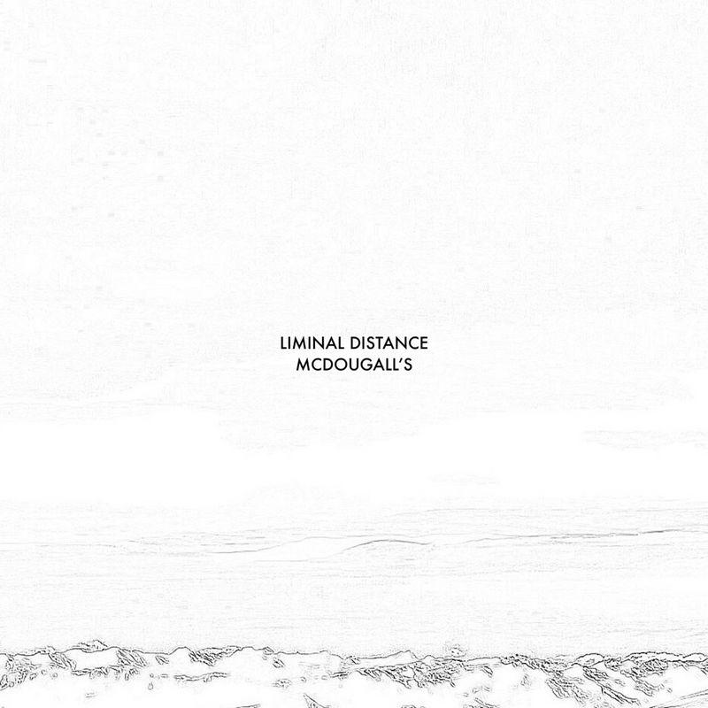 release-cover