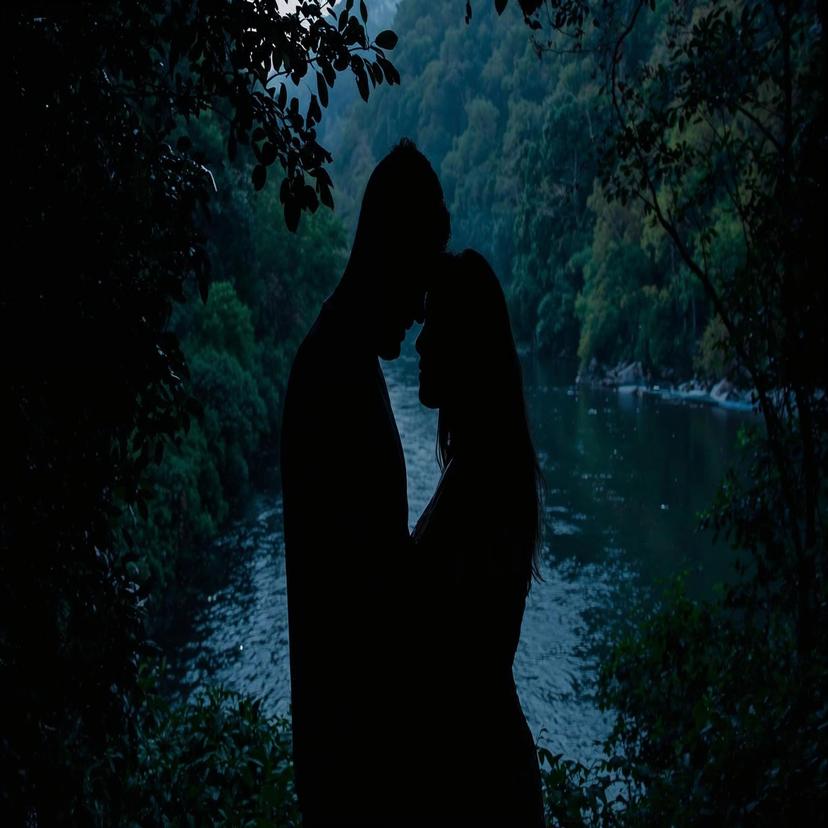 release-cover