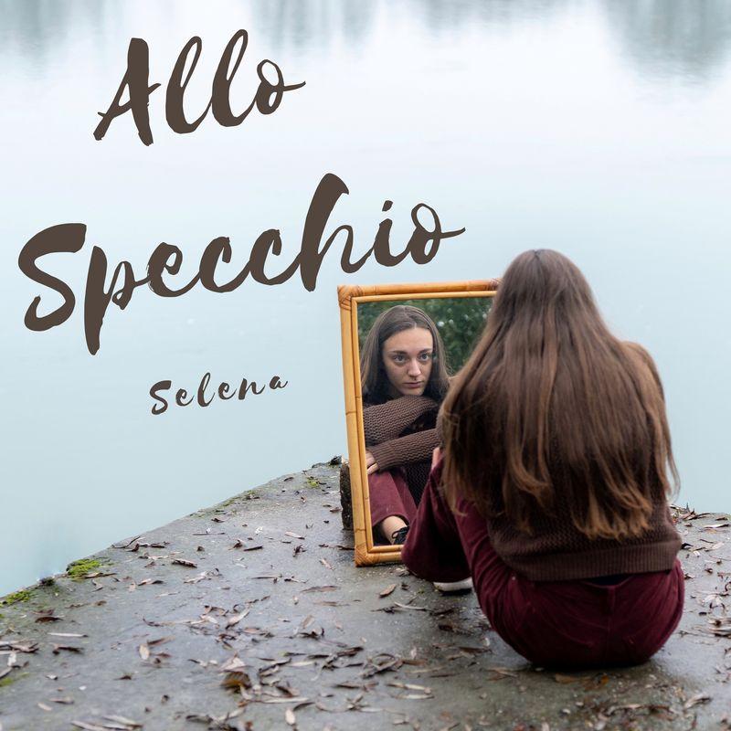 release-cover