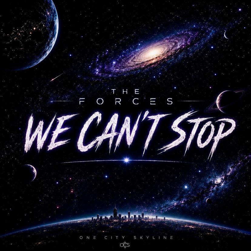 release-cover