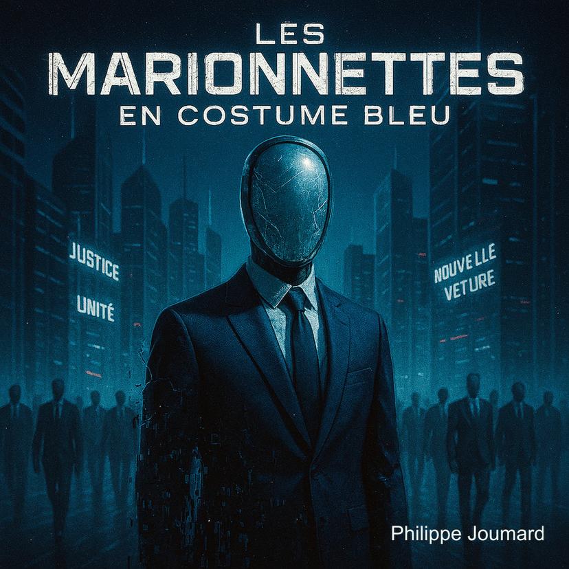 release-cover