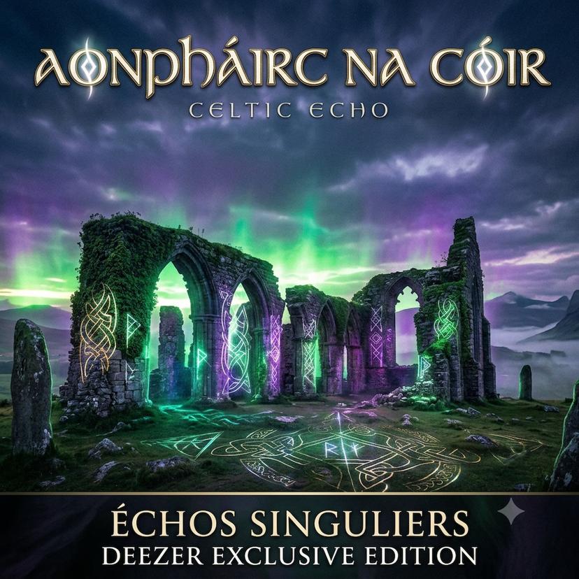release-cover