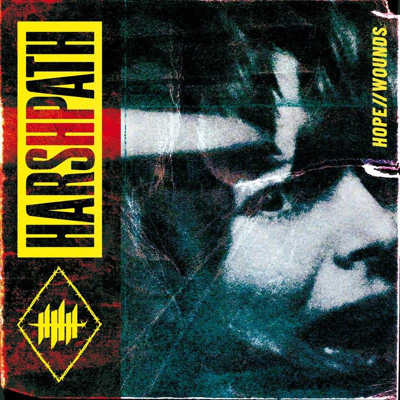 release-cover