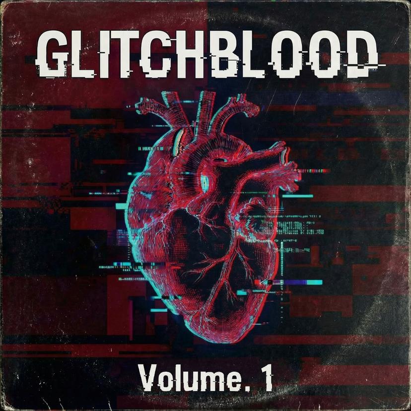 release-cover