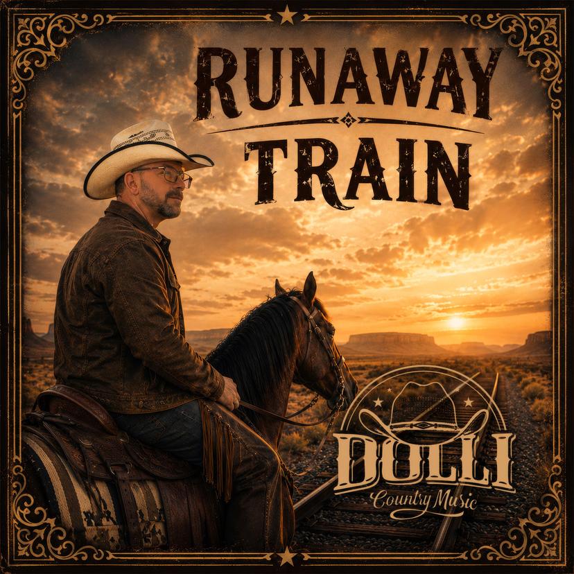 release-cover